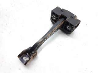 FRENO PUERTA DELANTERA IZQUIERDA BMW 1 (2015-) 6 D 6CV 496CC - L.6742126 / 7446716