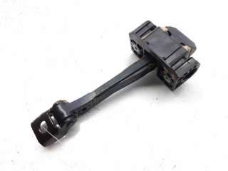FRENO PUERTA DELANTERA IZQUIERDA BMW 1 (2015-) 6 D 6CV 496CC - L.6742126 / 7446716