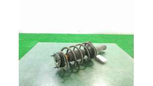 AMORTIGUADOR DELANTERO DERECHO FORD TRANSIT CONNECT (2002-2013) 1.8 DI 75CV 1753CC - L.6742220 / 5T1618057AA