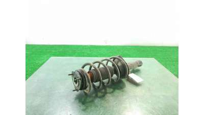 AMORTIGUADOR DELANTERO DERECHO FORD TRANSIT CONNECT (2002-2013) 1.8 DI 75CV 1753CC - L.6742220 / 5T1618057AA