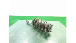 AMORTIGUADOR DELANTERO DERECHO FORD TRANSIT CONNECT (2002-2013) 1.8 DI 75CV 1753CC - L.6742220 / 5T1618057AA 2