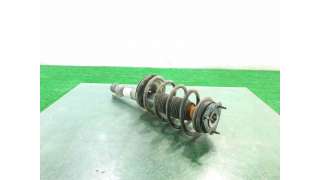 AMORTIGUADOR DELANTERO DERECHO FORD TRANSIT CONNECT (2002-2013) 1.8 DI 75CV 1753CC - L.6742220 / 5T1618057AA
