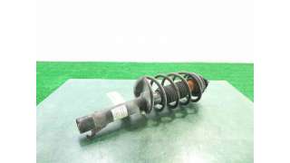 AMORTIGUADOR DELANTERO DERECHO FORD TRANSIT CONNECT (2002-2013) 1.8 DI 75CV 1753CC - L.6742220 / 5T1618057AA