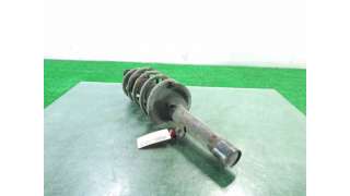 AMORTIGUADOR DELANTERO DERECHO FORD TRANSIT CONNECT (2002-2013) 1.8 DI 75CV 1753CC - L.6742220 / 5T1618057AA
