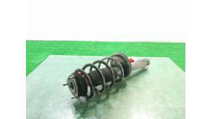 AMORTIGUADOR DELANTERO IZQUIERDO FORD TRANSIT CONNECT (2002-2013) 1.8 DI 75CV 1753CC - L.6742221 / 5T1618058AA