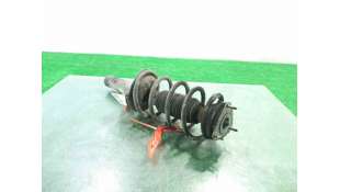 AMORTIGUADOR DELANTERO IZQUIERDO FORD TRANSIT CONNECT (2002-2013) 1.8 DI 75CV 1753CC - L.6742221 / 5T1618058AA 2