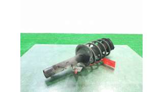 AMORTIGUADOR DELANTERO IZQUIERDO FORD TRANSIT CONNECT (2002-2013) 1.8 DI 75CV 1753CC - L.6742221 / 5T1618058AA
