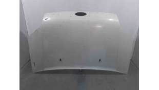 CAPOT FORD TRANSIT CONNECT (2002-2013) 1.8 DI 75CV 1753CC - L.6742251 / 5149226