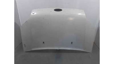 CAPOT FORD TRANSIT CONNECT (2002-2013) 1.8 DI 75CV 1753CC - L.6742251 / 5149226