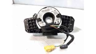 ANILLO AIRBAG HONDA JAZZ II (2002-2008) 1.3 (GD1) 83CV 1339CC - L.6742429 / 77900SENH01