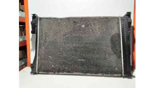 ANILLO AIRBAG HONDA JAZZ II (2002-2008) 1.3 (GD1) 83CV 1339CC - L.6742429 / 77900SENH01 2