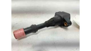 BOBINA ENCENDIDO HONDA JAZZ II (2002-2008) 1.3 (GD1) 83CV 1339CC - L.6742440 / 30521PWAS01