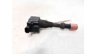 BOBINA ENCENDIDO HONDA JAZZ II (2002-2008) 1.3 (GD1) 83CV 1339CC - L.6742440 / 30521PWAS01