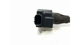BOBINA ENCENDIDO HONDA JAZZ II (2002-2008) 1.3 (GD1) 83CV 1339CC - L.6742440 / 30521PWAS01