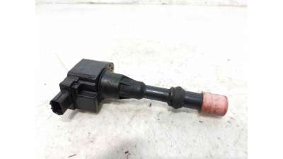 BOBINA ENCENDIDO HONDA JAZZ II (2002-2008) 1.3 (GD1) 83CV 1339CC - L.6742441 / 30521PWAS01