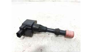 BOBINA ENCENDIDO HONDA JAZZ II (2002-2008) 1.3 (GD1) 83CV 1339CC - L.6742441 / 30521PWAS01