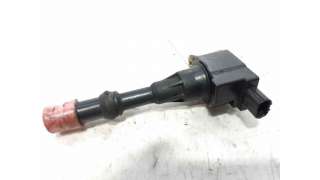 BOBINA ENCENDIDO HONDA JAZZ II (2002-2008) 1.3 (GD1) 83CV 1339CC - L.6742441 / 30521PWAS01