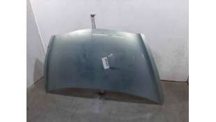 CAPOT HONDA JAZZ II (2002-2008) 1.3 (GD1) 83CV 1339CC - L.6742458 / 60100SAGH00ZZ 2