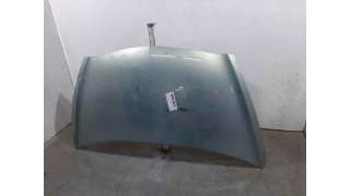 CAPOT HONDA JAZZ II (2002-2008) 1.3 (GD1) 83CV 1339CC - L.6742458 / 60100SAGH00ZZ