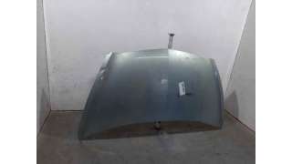 CAPOT HONDA JAZZ II (2002-2008) 1.3 (GD1) 83CV 1339CC - L.6742458 / 60100SAGH00ZZ