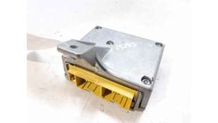 CENTRALITA AIRBAG HONDA JAZZ II (2002-2008) 1.3 (GD1) 83CV 1339CC - L.6742463 / 77960SAAE612