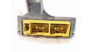 CENTRALITA AIRBAG HONDA JAZZ II (2002-2008) 1.3 (GD1) 83CV 1339CC - L.6742463 / 77960SAAE612 2