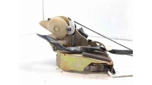 CERRADURA PUERTA DELANTERA IZQUIERDA HONDA JAZZ II (2002-2008) 1.3 (GD1) 83CV 1339CC - L.6742469 / 72150SAAG21