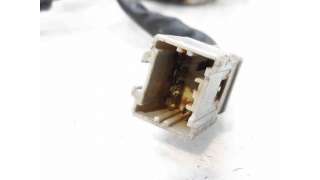 CERRADURA PUERTA DELANTERA IZQUIERDA HONDA JAZZ II (2002-2008) 1.3 (GD1) 83CV 1339CC - L.6742469 / 72150SAAG21