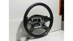 CERRADURA PUERTA TRASERA DERECHA HONDA JAZZ II (2002-2008) 1.3 (GD1) 83CV 1339CC - L.6742470 / 72610S7A003