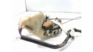 CERRADURA PUERTA TRASERA DERECHA HONDA JAZZ II (2002-2008) 1.3 (GD1) 83CV 1339CC - L.6742470 / 72610S7A003 2