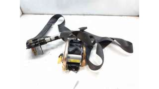 CINTURON SEGURIDAD DELANTERO IZQUIERDO HONDA JAZZ II (2002-2008) 1.3 (GD1) 83CV 1339CC - L.6742474 / 81850SAAG01ZA