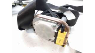 CINTURON SEGURIDAD DELANTERO IZQUIERDO HONDA JAZZ II (2002-2008) 1.3 (GD1) 83CV 1339CC - L.6742474 / 81850SAAG01ZA