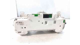 CUADRO INSTRUMENTOS HONDA JAZZ II (2002-2008) 1.3 (GD1) 83CV 1339CC - L.6742484 / 78100SAAE200
