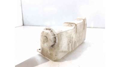 DEPOSITO EXPANSION HONDA JAZZ II (2002-2008) 1.3 (GD1) 83CV 1339CC - L.6742487 / 19101PWA000