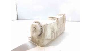 DEPOSITO EXPANSION HONDA JAZZ II (2002-2008) 1.3 (GD1) 83CV 1339CC - L.6742487 / 19101PWA000