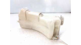 DEPOSITO EXPANSION HONDA JAZZ II (2002-2008) 1.3 (GD1) 83CV 1339CC - L.6742487 / 19101PWA000