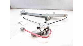 ELEVALUNAS DELANTERO DERECHO HONDA JAZZ II (2002-2008) 1.3 (GD1) 83CV 1339CC - L.6742492 / 72210SAAG03