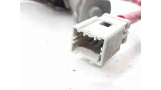 ELEVALUNAS DELANTERO DERECHO HONDA JAZZ II (2002-2008) 1.3 (GD1) 83CV 1339CC - L.6742492 / 72210SAAG03