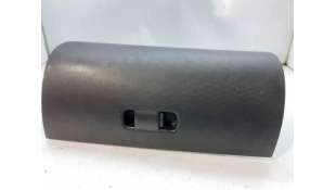 GUANTERA HONDA JAZZ II (2002-2008) 1.3 (GD1) 83CV 1339CC - L.6742508 / 77510SAAG01ZA