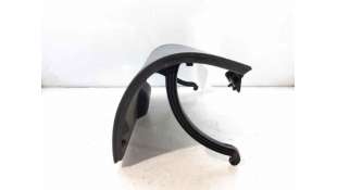 GUANTERA HONDA JAZZ II (2002-2008) 1.3 (GD1) 83CV 1339CC - L.6742508 / 77510SAAG01ZA 2