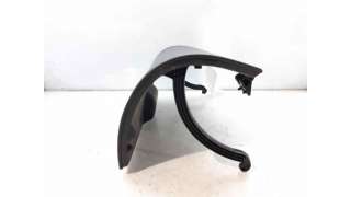 GUANTERA HONDA JAZZ II (2002-2008) 1.3 (GD1) 83CV 1339CC - L.6742508 / 77510SAAG01ZA