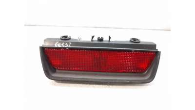 LUZ CENTRAL DE FRENO HONDA JAZZ II (2002-2008) 1.3 (GD1) 83CV 1339CC - L.6742525 / 34302SAAG03