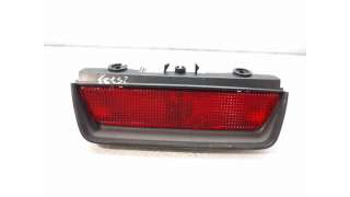 LUZ CENTRAL DE FRENO HONDA JAZZ II (2002-2008) 1.3 (GD1) 83CV 1339CC - L.6742525 / 34302SAAG03