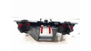 LUZ CENTRAL DE FRENO HONDA JAZZ II (2002-2008) 1.3 (GD1) 83CV 1339CC - L.6742525 / 34302SAAG03 2