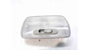 LUZ INTERIOR HONDA JAZZ II (2002-2008) 1.3 (GD1) 83CV 1339CC - L.6742526 / 34250SZ3003ZG