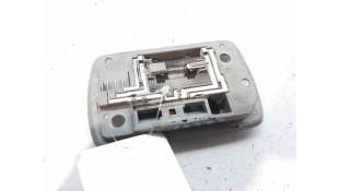 LUZ INTERIOR HONDA JAZZ II (2002-2008) 1.3 (GD1) 83CV 1339CC - L.6742526 / 34250SZ3003ZG 2