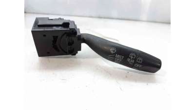 MANDO LIMPIA HONDA JAZZ II (2002-2008) 1.3 (GD1) 83CV 1339CC - L.6742533 / 35256SAAG01