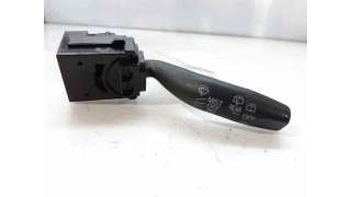 MANDO LIMPIA HONDA JAZZ II (2002-2008) 1.3 (GD1) 83CV 1339CC - L.6742533 / 35256SAAG01