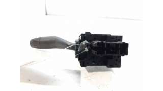MANDO LIMPIA HONDA JAZZ II (2002-2008) 1.3 (GD1) 83CV 1339CC - L.6742533 / 35256SAAG01