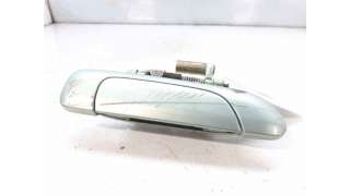 MANETA EXTERIOR TRASERA DERECHA HONDA JAZZ II (2002-2008) 1.3 (GD1) 83CV 1339CC - L.6742542 / 72640SAA003